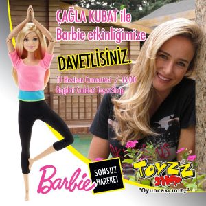 barbie_cagla_kubat_1